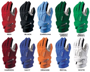 Nike Vapour Gloves